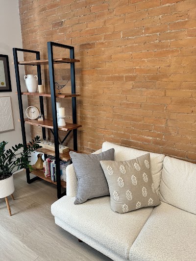 Durham Psychology Wellness Centre photo 1