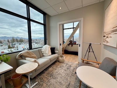 Kelowna EMDR Clinic photo 1