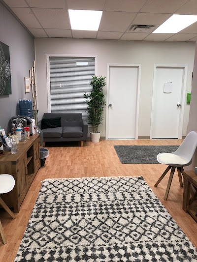 Lumina Counselling Services photo 1