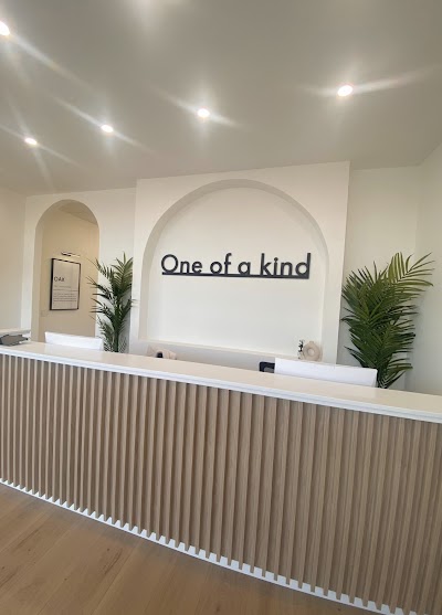 OAK Physio & Wellness photo 1