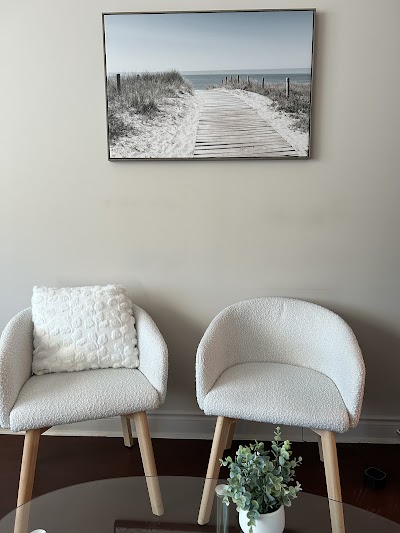 Mindset First Mental Health & Performance Inc. photo 1