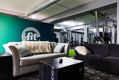 eFIT Institute | Whole Human Therapy | Hamilton photo 1