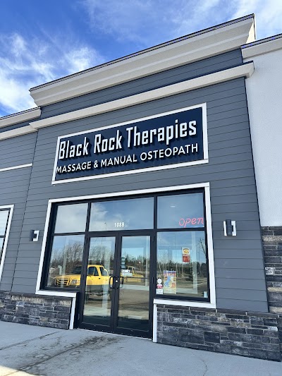 Black Rock Therapies photo 1