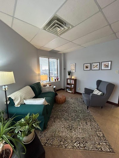 Dastany Psychotherapy & Wellness Clinic photo 1