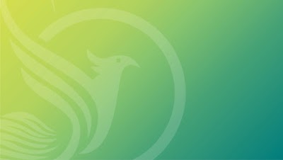 Elsa Barret - TRA, Thérapeute en relation d'aide ® photo 1