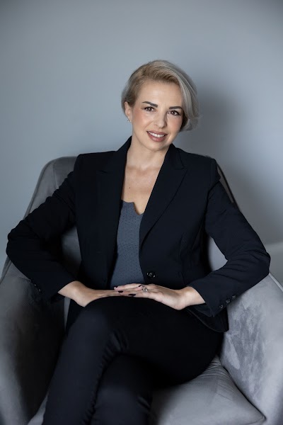 InnerSight Psychotherapy Inc. photo 1