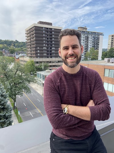 Waterstone Therapy photo 1