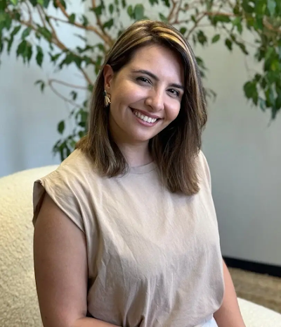 Roots & Tales clinic photo 1