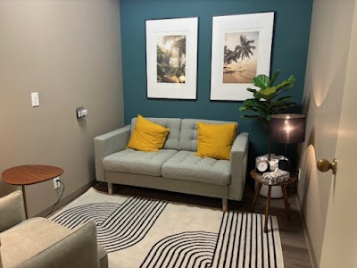 Mind Unwind Psychotherapy photo 1