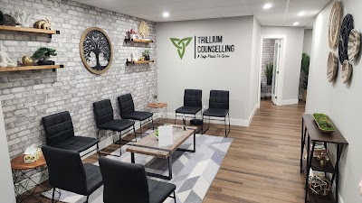 Trillium Counselling photo 1