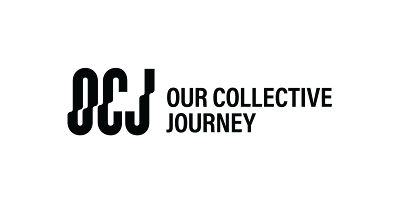 Our Collective Journey (OCJ) photo 1