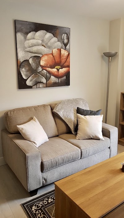 Ken Ellis Therapy photo 1