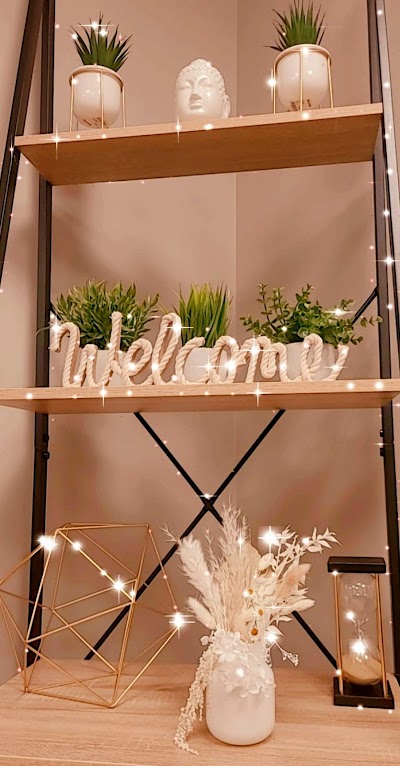 Nilou Nikou Professional Psychotherapy Services photo 1