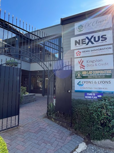 OK Clinical Therapy Group photo 1