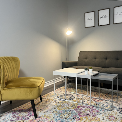 Roles & Associates Psychotherapy Services Inc. photo 1