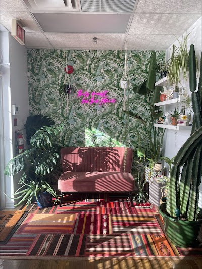 ėVölva Wellness photo 1