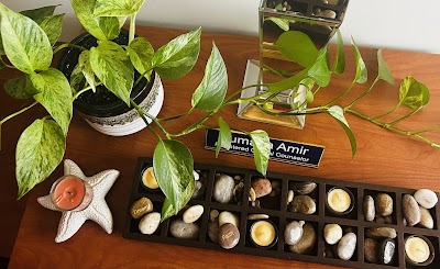 HA Counselling Services photo 1