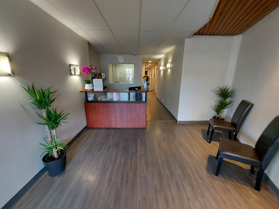 Fusion Health Clinic photo 1