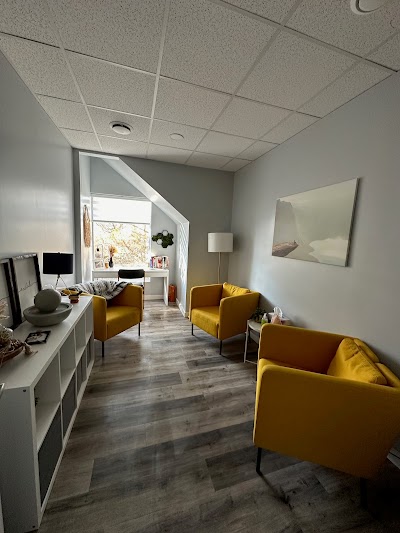 Mind360 Psychological Services photo 1