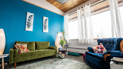 Medicine Hat Counselling photo 1