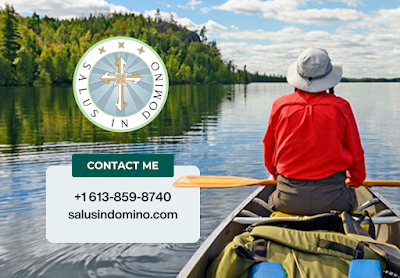 Counselling with Karine photo 1