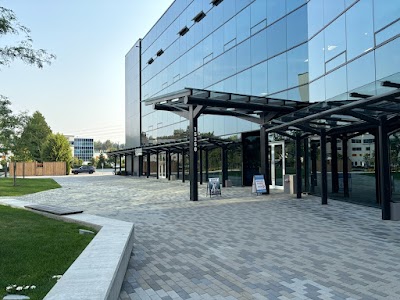 Portree Counselling Co. photo 1