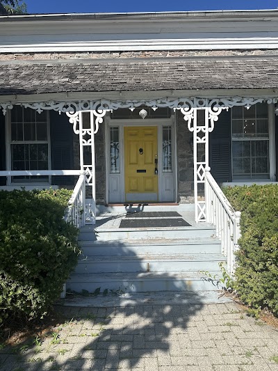 Durham Psychotherapy photo 1