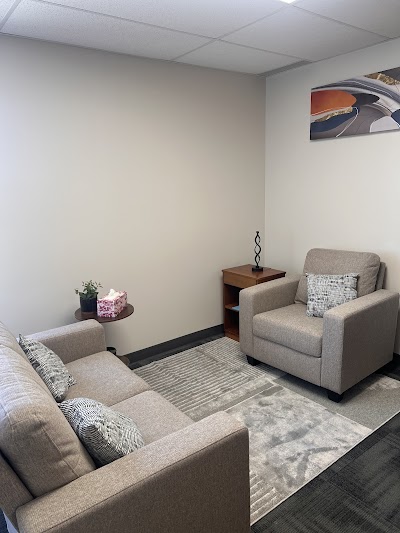 DISHA COUNSELLING & WELLNESS CENTRE photo 1