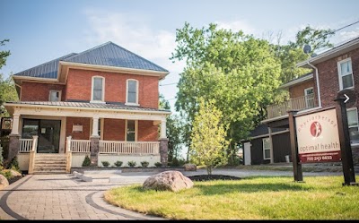 Spoke Psychotherapy photo 1