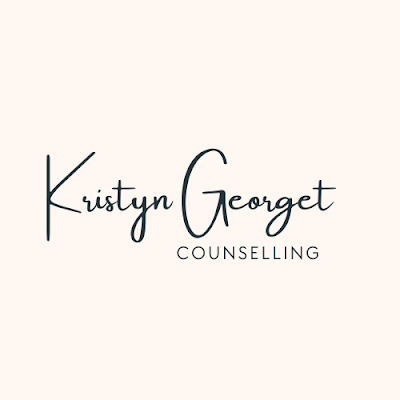 Kristyn Georget Counselling photo 1
