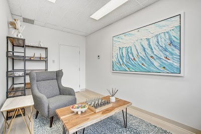 The Wellness Collective Centre photo 1