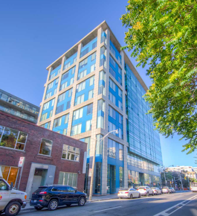 Canadian Therapy photo 1