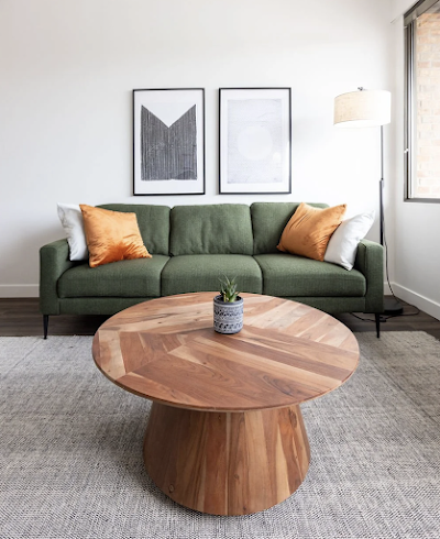 In Mind Therapy photo 1