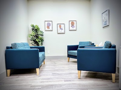 Sullivan + Associates Clinical Psychology photo 1