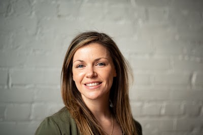 Sheena Eady Psychotherapy and Counselling Services photo 1