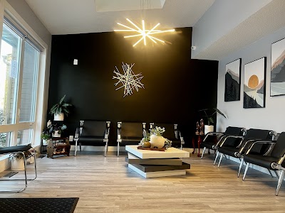 Edmonton Counselling Services photo 1