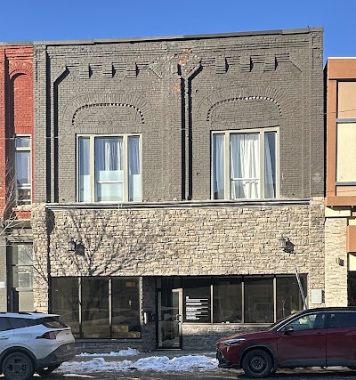 Still Bay Psychology photo 1