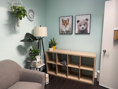 Life in Harmony Counselling Services photo 1