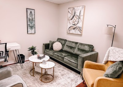 My Inner Peace Counselling & Psychotherapy: Barrie photo 1