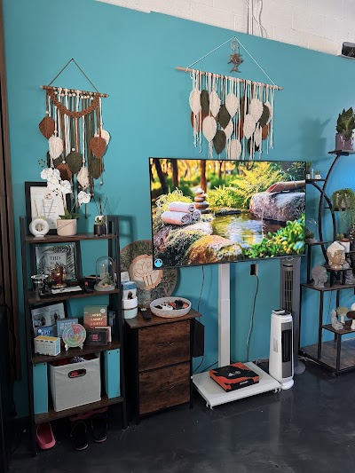 Tranquility Through Therapy photo 1