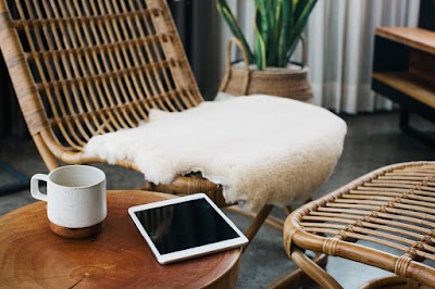 Wise Hearts Therapy - EMDR & CBT Therapist Sudbury photo 1