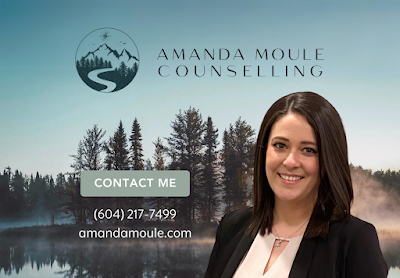 Amanda Moule Counselling photo 1