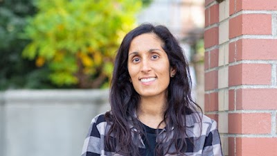 The Healing Tree Counselling Services photo 1