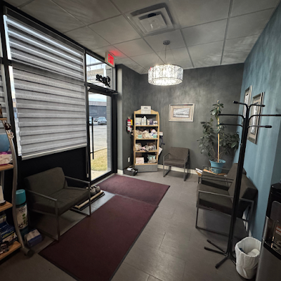 Eros Therapeutic Services, Inc. photo 1