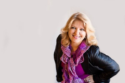 Grace Cirocco photo 1