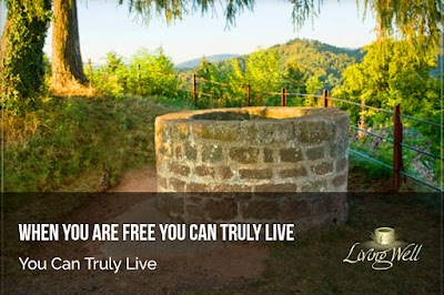 Living Well Counselling Services photo 1