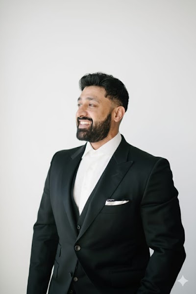 Mind Toronto Psychology Clinic photo 1