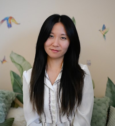 Red Melody Counselling & Wellness Richmond photo 1