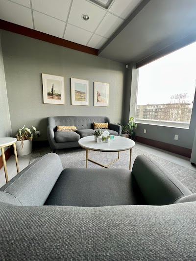 Evan Vukets Counselling photo 1