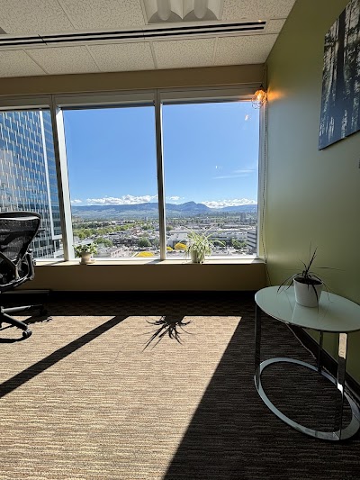 Unyielding Health & Wellness photo 1